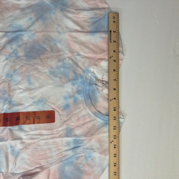 Shirt - Picture 13 of 16